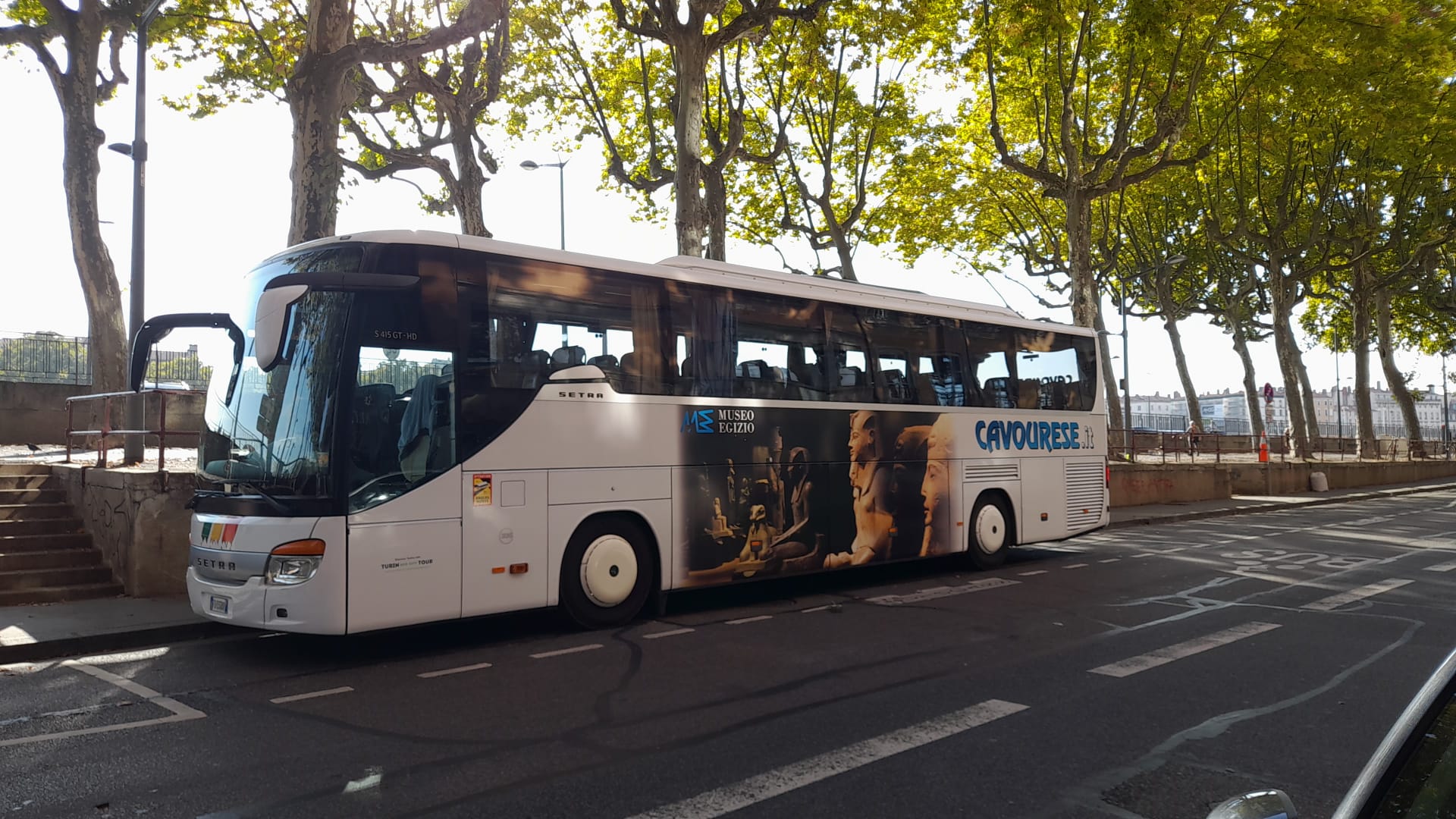 whatsapp image 2022 10 07 at 104159